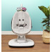 электронный шезлонг 4Moms mamaRoo New