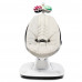 электронный шезлонг 4Moms mamaRoo New