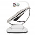 электронный шезлонг 4Moms mamaRoo New