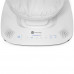 электронный шезлонг 4Moms mamaRoo New