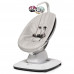 электронный шезлонг 4Moms mamaRoo New
