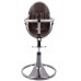 стульчик Bloom Fresco Chrome Mercury стульчик Bloom Fresco Chrome Mercury