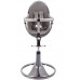стульчик Bloom Fresco Chrome Mercury стульчик Bloom Fresco Chrome Mercury