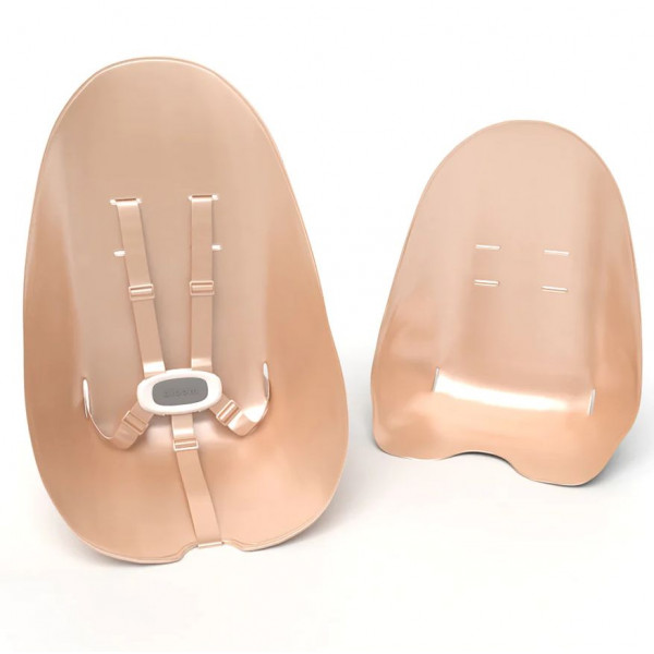 вставка Fresco Seat Pad set для стульчика Bloom
