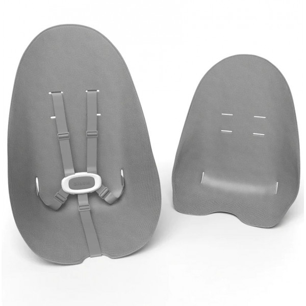 вставка Fresco Seat Pad set для стульчика Bloom