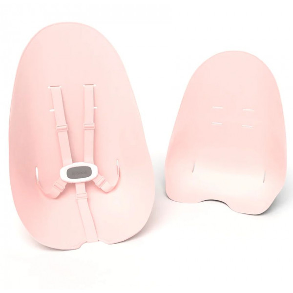 вставка Fresco Seat Pad set для стульчика Bloom