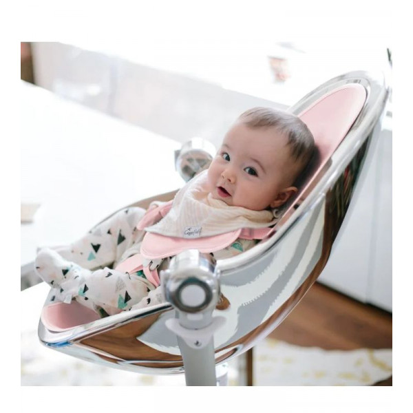 вставка Fresco Seat Pad set для стульчика Bloom