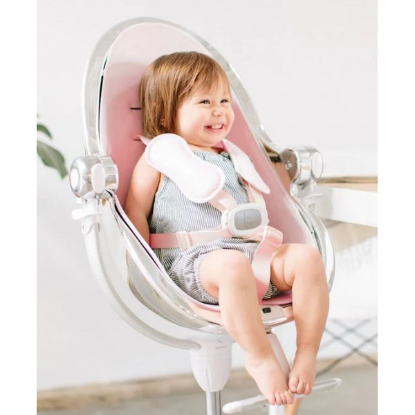 вставка Fresco Seat Pad set для стульчика Bloom