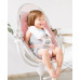 вставка Fresco Seat Pad set для стульчика Bloom