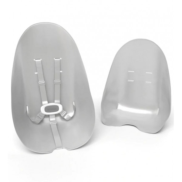 вставка Fresco Seat Pad set для стульчика Bloom