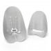 вставка Fresco Seat Pad set для стульчика Bloom