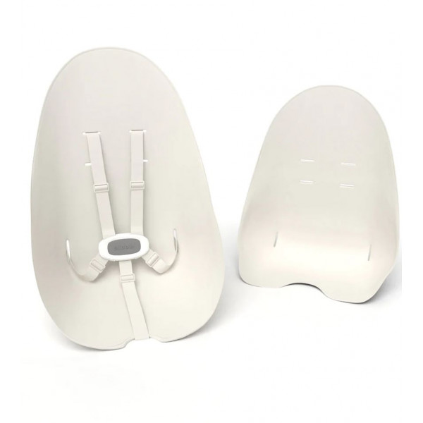 вставка Fresco Seat Pad set для стульчика Bloom