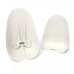 вставка Fresco Seat Pad set для стульчика Bloom