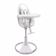 Lunar Silver =59 900 руб