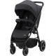 Black Shadow =21 490 руб