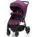 коляска Britax B-Agile M