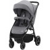 коляска Britax B-Agile M