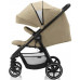 коляска Britax B-Agile M