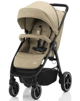 коляска Britax B-Agile M