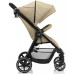 коляска Britax B-Agile M