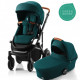Atlantic Green
