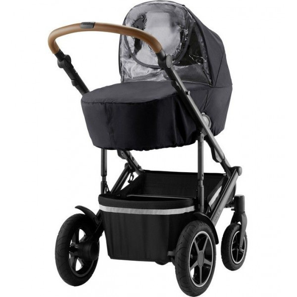 Набор от непогоды для коляски Britax Smile III