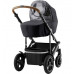 Набор от непогоды для коляски Britax Smile III