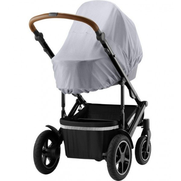 Набор от непогоды для коляски Britax Smile III