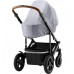 Набор от непогоды для коляски Britax Smile III