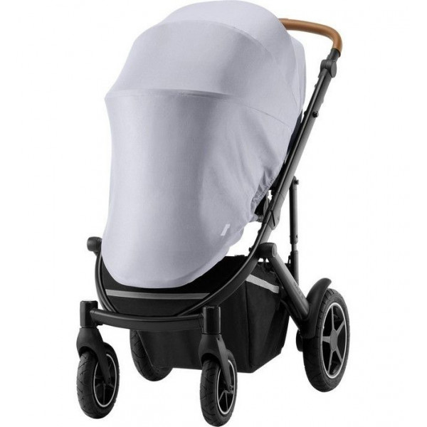 Набор от непогоды для коляски Britax Smile III