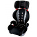 автокресло Carmate Saratto Highback Junior Quattro