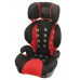автокресло Carmate Saratto Highback Junior Quattro
