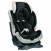 автокресло Carmate Swing Moon