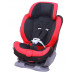 автокресло Carmate Swing Moon