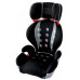 автокресло Carmate Saratto Highback Junior Quattro