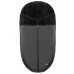 конверт Mima Footmuff