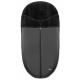 Black =8 900 руб
