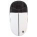 конверт Mima Footmuff