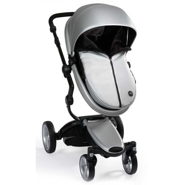 конверт Mima Footmuff