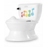 горшок Summer Infant My Size Potty Lights & Songs