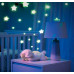 Ночник Summer Infant Slumber Buddies Deluxe овечка