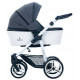 Denim Black =59 988 руб