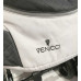 коляска детская Venicci Pure 2 в 1