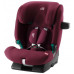 автокресло Britax Romer Advansafix PRO