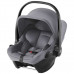 Автокресло Britax Romer Baby-Safe Core Автокресло Britax Romer Baby-Safe Core