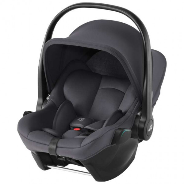 Автокресло Britax Romer Baby-Safe Core Автокресло Britax Romer Baby-Safe Core