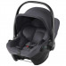 Автокресло Britax Romer Baby-Safe Core Автокресло Britax Romer Baby-Safe Core