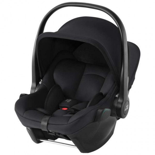 Автокресло Britax Romer Baby-Safe Core Автокресло Britax Romer Baby-Safe Core