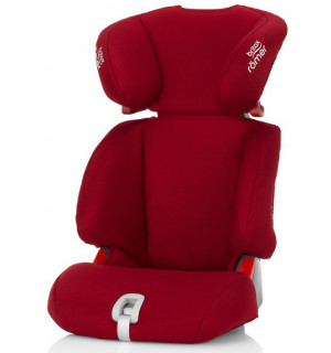 автокресло Britax Romer Discovery SL автокресло Britax Romer Discovery SL