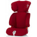 автокресло Britax Romer Discovery SL